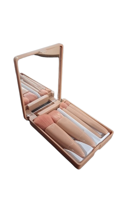SPA  para alugar em Piracicaba/SP