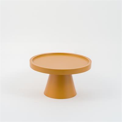 Vaso Copo Roar Res Off White P para alugar em Piracicaba/SP