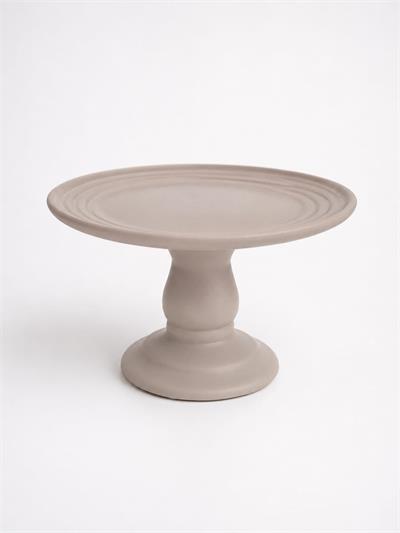 VASO BOJUDO RUSTICO           A20X24CM ABERTURA 10CM para alugar em MACAE/RJ