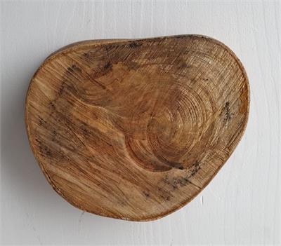 COMODA BAIXA     A65X30X69CM para alugar em MACAE/RJ
