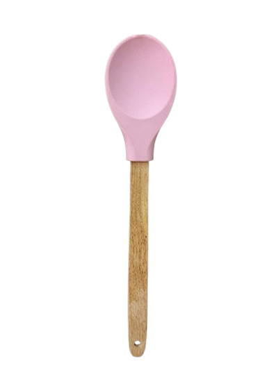 Chá de cozinha Boho  para alugar em Campinas/SP