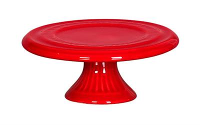 MACA VERMELHO 9X10CM para alugar em MACAE/RJ
