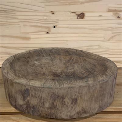 CAVALETE DE MESA EM PINUS (37CM A X 22CM L) para alugar em São Bernardo do Campo/SP