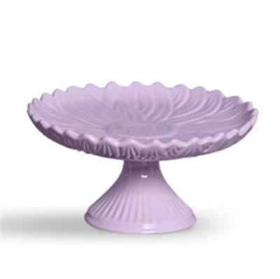 VASO ROSA FLORES PROVENCAL para alugar em MACAE/RJ