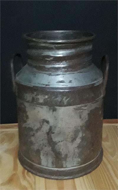 CAIXOTE FEIRA  MADEIRA    A32X33X37CM para alugar em MACAE/RJ
