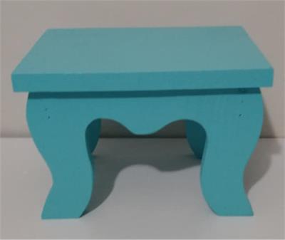 PRANCHA AMARELO 43X13CM para alugar em MACAE/RJ