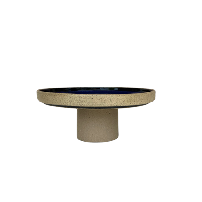 Bandejas concha branca 24cm C x 16cm L x 8cm A para alugar em ARACAJU/SE