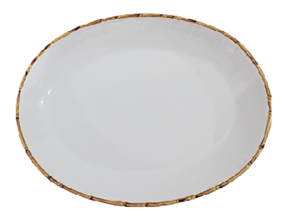 TRAVESSA PEIXE AZUL TURQUESA 54X30cm para alugar em Ilhabela/SP