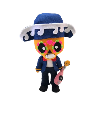 Brawl Stars para alugar em Campinas/SP