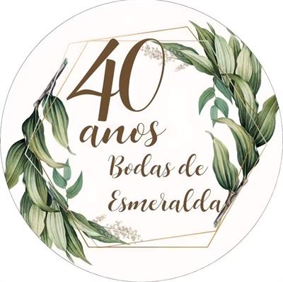 Capa Batman 1,50 para alugar em São José dos Campos/SP