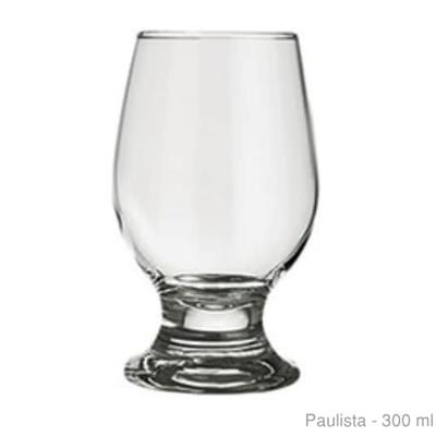 CUMBUCA BRANCO SANDRA 250ML para alugar em MACAE/RJ