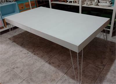 PAINEL  PP A79X55 para alugar em MACAE/RJ