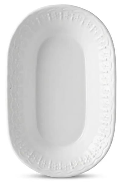 VASO BOJUDO RUSTICO           A20X24CM ABERTURA 10CM para alugar em MACAE/RJ