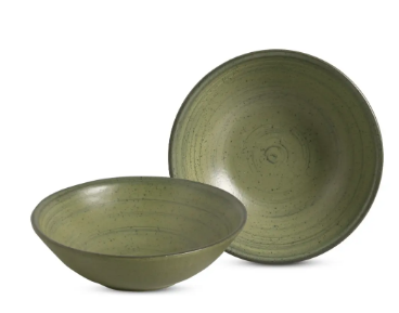 BOWL/TIGELA NAVY 16X5cm 300ml para alugar em Ilhabela/SP