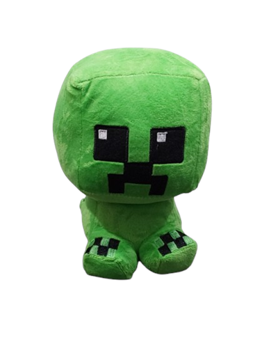 SUBLIMADO ENVELOPAR  PARA MESA RETANGULAR  2,50 OU MEIA LUA- MINECRAFT  para alugar em Campinas/SP