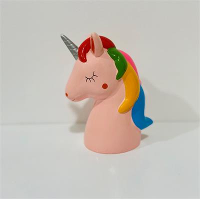 KIt Unicornio 4 (Tapete nao incluso) para alugar em São José dos Campos/SP