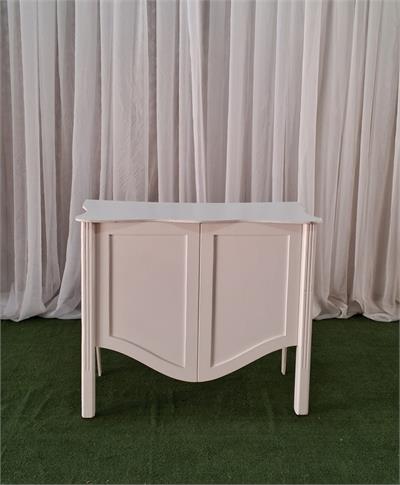 TOALHA  para alugar em Niterói/RJ