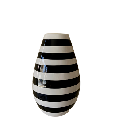 Bandejas concha branca 24cm C x 16cm L x 8cm A para alugar em ARACAJU/SE