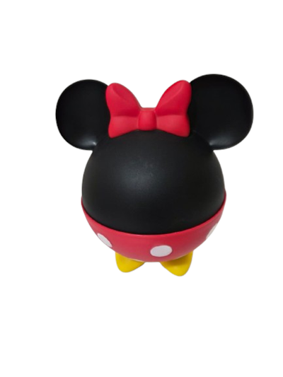 BOLO MICKEY - 3 ANDARES para alugar em Campinas/SP