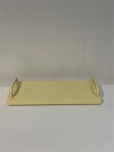 Boleira Ello GG Decoratta Amarelo BB para alugar em ARACAJU/SE
