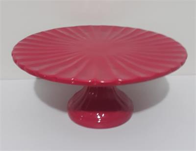 JARRO RUSTICO       A14X9CM para alugar em MACAE/RJ
