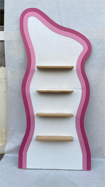 PAINEL QUITANDA  para alugar em Niterói/RJ
