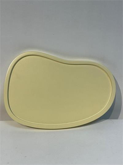 Boleira Orbis MD amarelo BB 20D X 13A para alugar em ARACAJU/SE