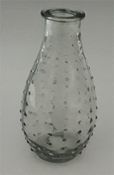 MALA RUSTICO G 55X35X41CM para alugar em MACAE/RJ