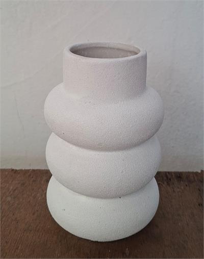 PRATO FLOR P     A8X14CM para alugar em MACAE/RJ