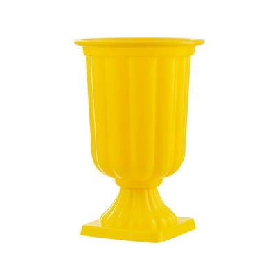 Vaso Decorativo Terracota para alugar em São Paulo/SP