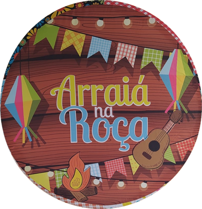 Cômoda Estrado para alugar em Niterói/RJ
