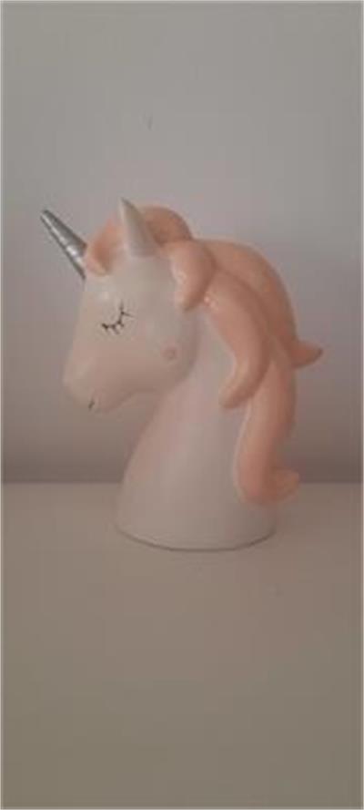 Unicornio para alugar em Guaratinguetá/SP