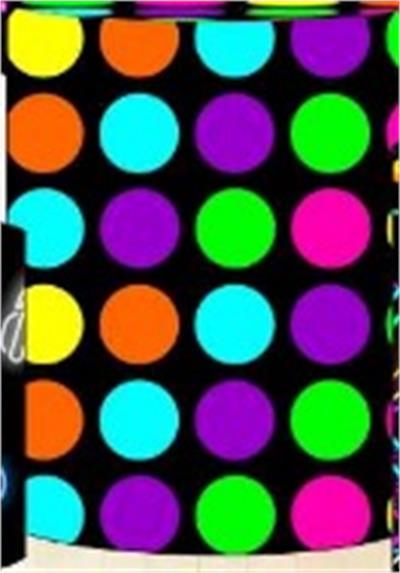 Neon 2 para alugar em Campinas/SP