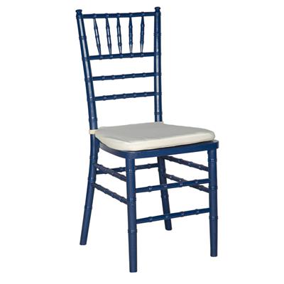 BISTRO RETANGULAR AZUL - 1,80 X 0,50 X 1,10 para alugar em Ribeirão Preto/SP