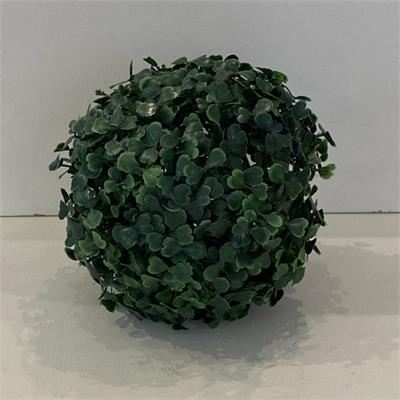 TRONCO BAIXO MUSGO (14CM A X 10CM D ) para alugar em São Bernardo do Campo/SP