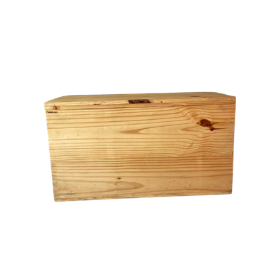 Mesa Ferro M Azul Candy 29x69A cm para alugar em ARACAJU/SE