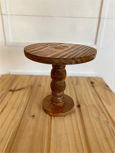 Jogo Mini Tronco para alugar em Limeira/SP
