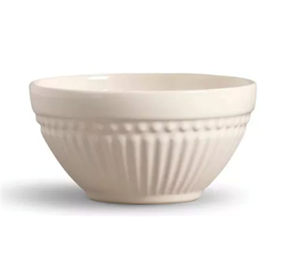 BOWL/TIGELA NAVY 16X5cm 300ml para alugar em Ilhabela/SP