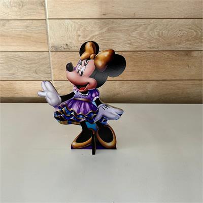 KIT DISNEY completo para alugar em Ilhabela/SP