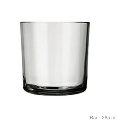 CANECA MOSCOU MULE 350 ML para alugar em MACAE/RJ