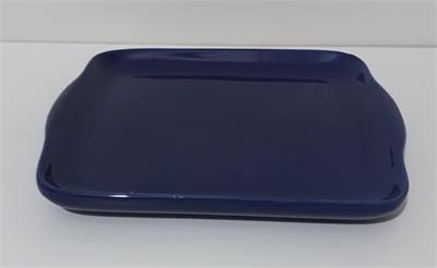 TRENZINHO          A10X5X42CM para alugar em MACAE/RJ