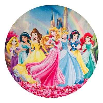 Branca de Neve para alugar em Niterói/RJ