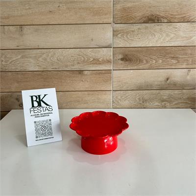 KIT BRANCA DE NEVE completo para alugar em Ilhabela/SP