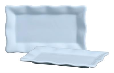 URSO AZUL CINZA  P 13X8CM para alugar em MACAE/RJ