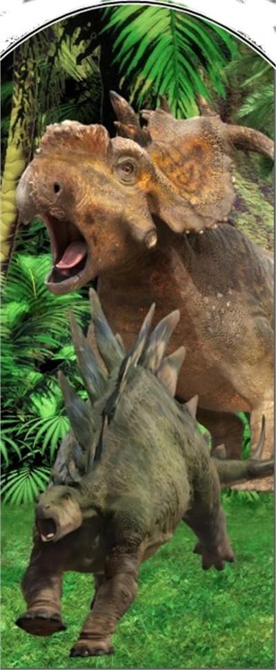 DINOSSAURO T-REX para alugar em Campinas/SP