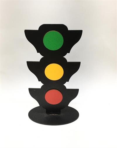 Placa de Transito  para alugar em Campinas/SP