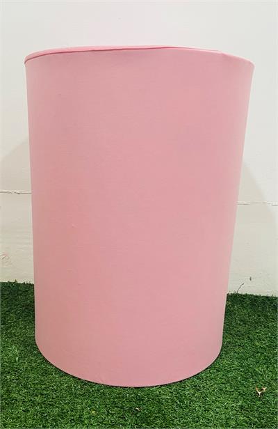 Kit Cha Urso Capa Rosa para alugar em São José dos Campos/SP