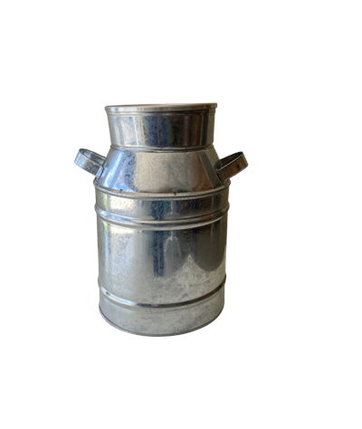 Cesto de palha com alça M 23cm D x 28cm L x 8cm A para alugar em ARACAJU/SE