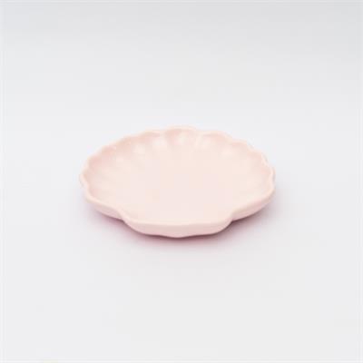 Boleira Cer Sil Rosa BB G para alugar em Piracicaba/SP