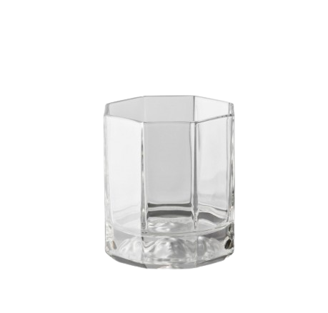 Taça espumante Jasmin para alugar em Volta Redonda/RJ
